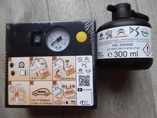 PEUGEOT CITROEN DS TYRE