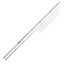 Drennan Acolyte Commercial 10 FT F1 Silvers Feeder Rod - Match Carp Fishing