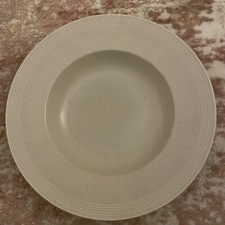 Wedgwood Paul Costelloe Serving Dish Bowl 14”