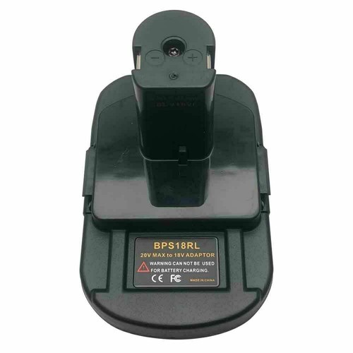 Converter for - converter,