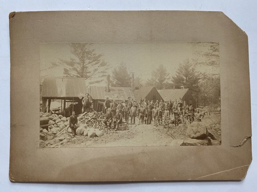 19th century occupational cab - occupational,