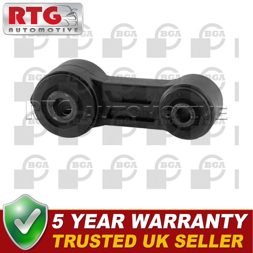 Front stabiliser link fits - front,