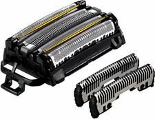 PANASONIC WES9038Y SHAVING FOIL + BLADE ES-LV9Q,ES-LV6Q,ES-CV51 ES-LV9N,ES-LV6N