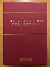 FORMULA ONE BOX SET - SEASON