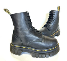 Ladies Dr Martens AUDRICK 8