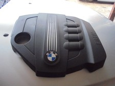 bmw e90 320d lci engine cover