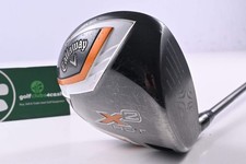 Callaway X2 Hot Pro Driver /