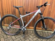 Carrera Hellcat  29er Mountain