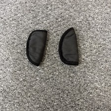 Maxi Cosi cabriofix Shoulder