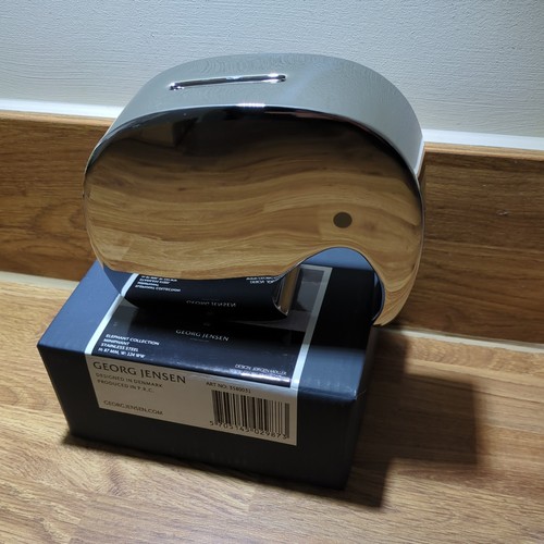 Georg jensen miniphant - georg,