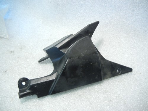 Honda vfr800 vtec right - vtec, hand