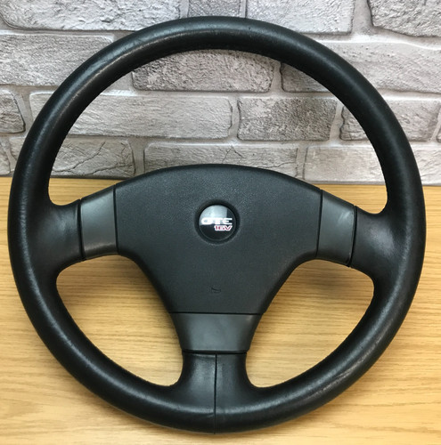 Genuine vauxhall astra gte - genuine,
