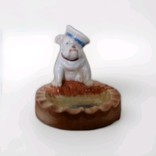 1920s scarce beswick - scarce,