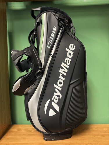 New taylormade golf qi35 tour - new,