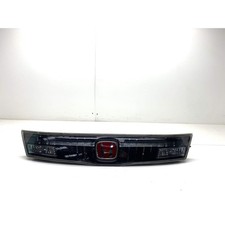 Honda Civic Rear light centre