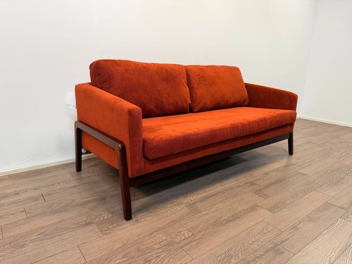 Habitat scion esala brown - x,