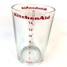 Vintage KitchenAid Coffee Mill