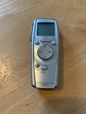 Olympus Digital Voice Recorder