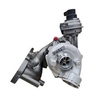 BMN BMR Hybrid Turbo GTB1856