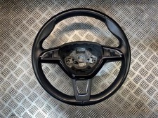 13-20 SKODA OCTAVIA MK3