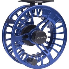 Wychwood Ionica Fly Reel
