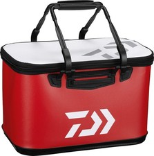 DAIWA Iso Buchan H40(J) Red