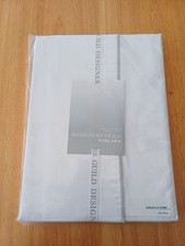 Designers Guild: Astor Silver