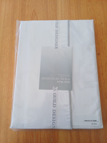 Designers guild astor silver - guild:,