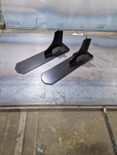 Not Strong Boys Heavy Duty