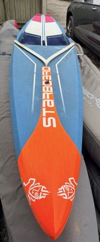 Starboard all star - , 14x28”