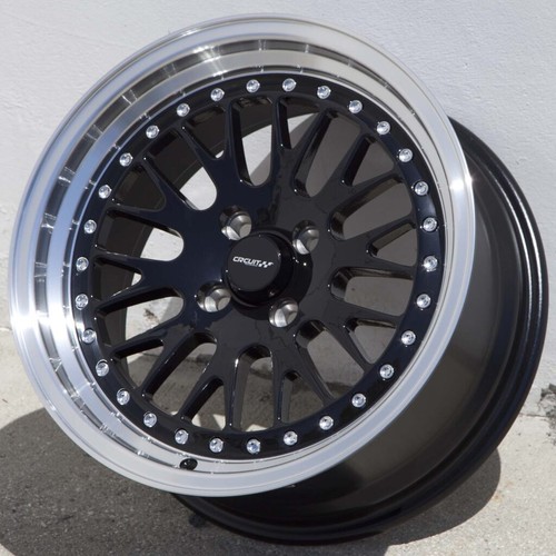 Circuit cp21 16x8 4x100 - (1),