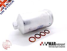 Cosworth YB | Sierra | RS500 |