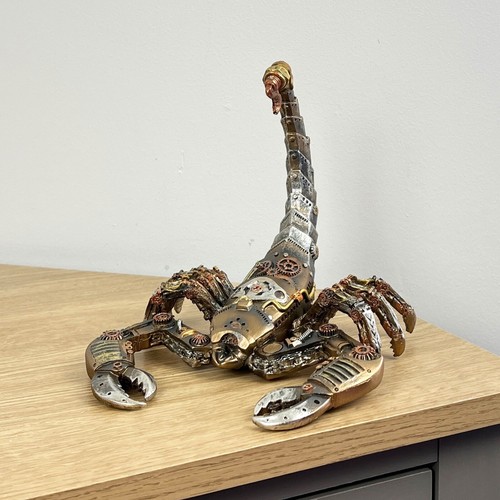 Modern living room ornaments - living,