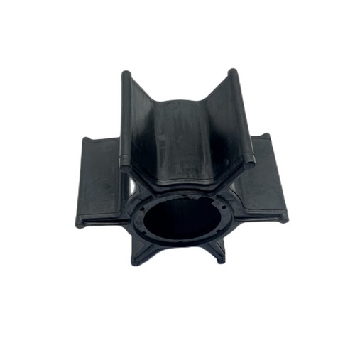 Water pump impeller for - impeller, honda