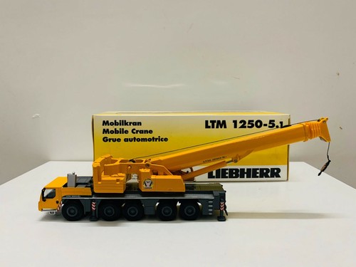 Tonkin replicas scale - replicas,