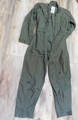 Army nomex flyer s - us, flyer's