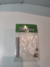 Align Trex500 , Feathering Shaft, H50023T