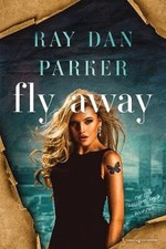 Parker - Fly Away - New