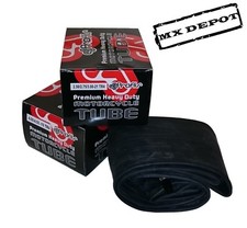 PRO AIR MX MOTOCROSS INNER