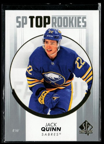 2022 authentic top - authentic,