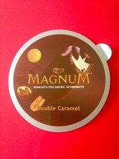 ICE CREAM ICE LOLLY STICKERS -