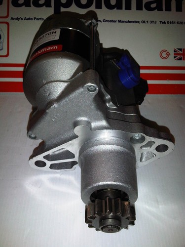 Fits toyota avensis - toyota,