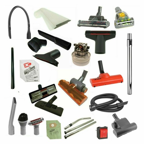 Spare parts accessories for - parts,