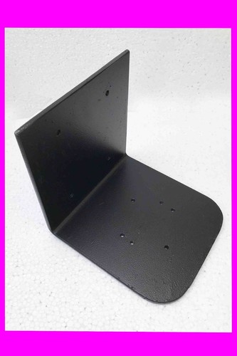 Sweet machine wall bracket - bracket, +