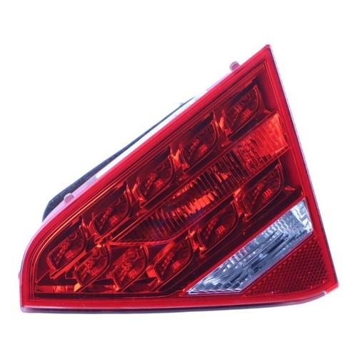 Audi rear lamp tail - a5, 8t