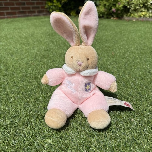 Keel toys babys first - keel,