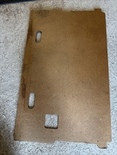 Daihatsu Charade GTti Spare