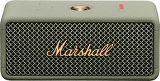 Brand NEW Marshall - Emberton