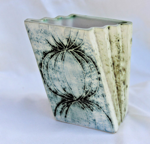 Carn pottery nancledra - carn,