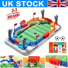Football Table Mini Tabletop